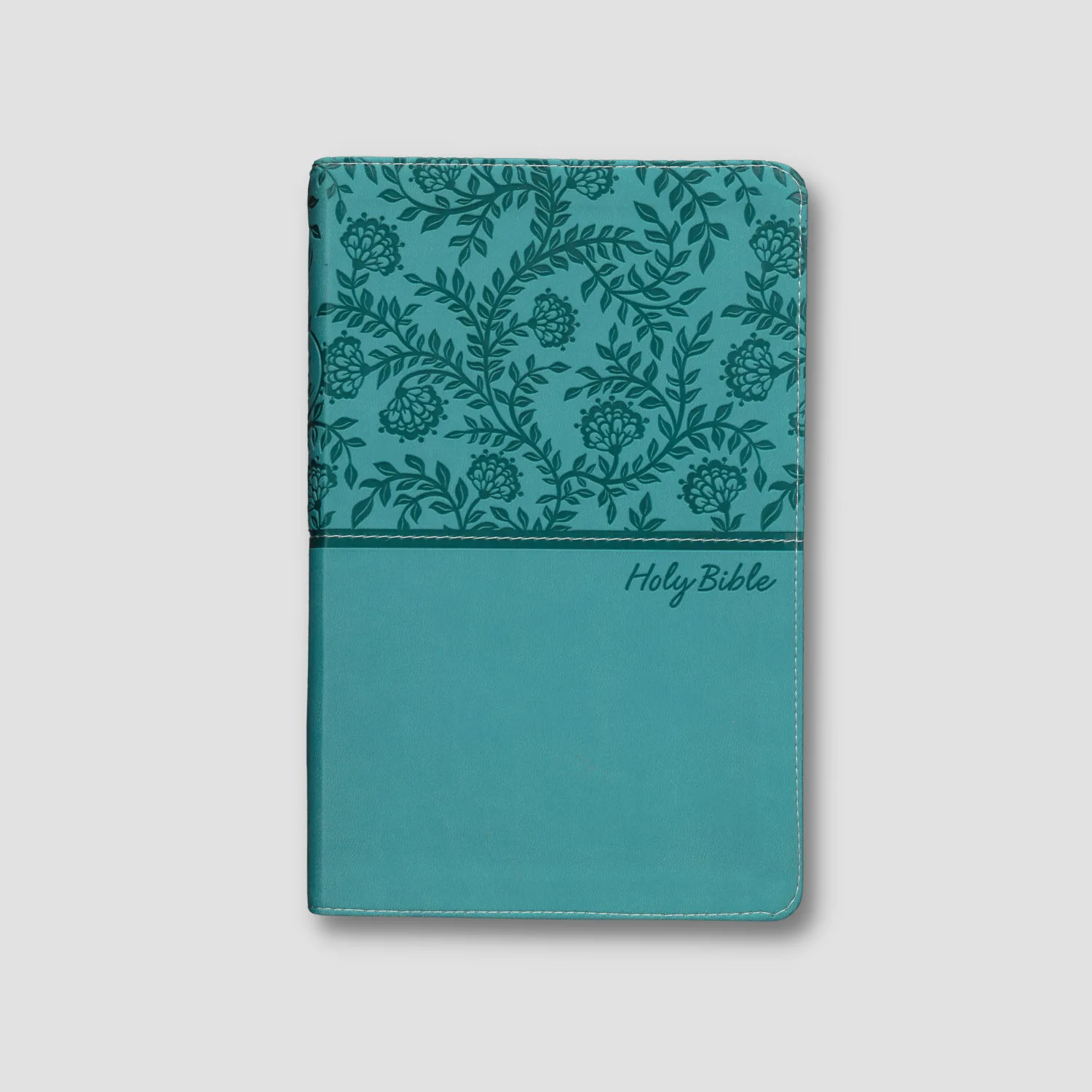 Holy Bible (KJV) (ฉบับภาษาอังกฤษ)